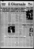 giornale/CFI0438329/1983/n. 7 del 9 gennaio
